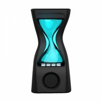 Haut-parleur bluetooth artistique LN-I050