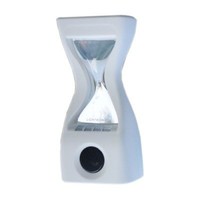 Haut-parleur bluetooth artistique LN-I050