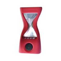 Haut-parleur bluetooth artistique LN-I050