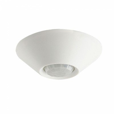 Paradox Plafond Bewegingsmelder paradox kopen in de aanbieding Paradox Plafond Bewegingsmelder paradox kopen in de aanbieding