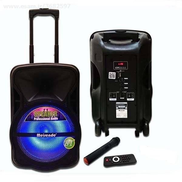 Neckermann Draagbaar Speaker Systeem 15W neckermann kopen in de aanbieding Neckermann Draagbaar Speaker Systeem 15W neckermann kopen in de aanbieding