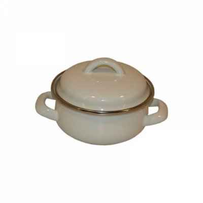 Neckermann Mini Pan 12 neckermann kopen in de aanbieding