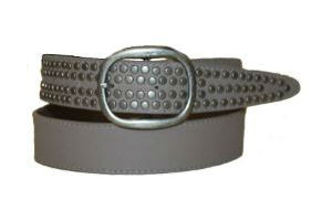 Romano Riem Grijs Met Ovale Gesp romano kopen in de aanbieding Romano Riem Grijs Met Ovale Gesp romano kopen in de aanbieding