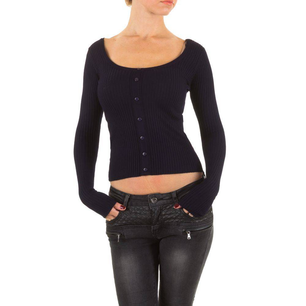 Neckermann Dames Top One Size Donker Blauw neckermann kopen in de aanbieding Neckermann Dames Top One Size Donker Blauw neckermann kopen in de aanbieding