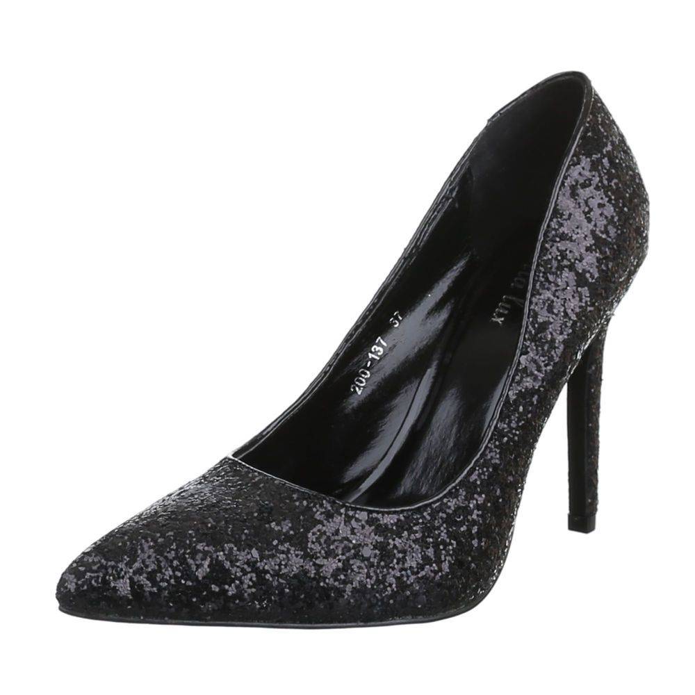 Neckermann Dames Pumps Zwart neckermann kopen in de aanbieding Neckermann Dames Pumps Zwart neckermann kopen in de aanbieding