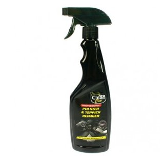 Elina Stof En Tapijtreiniger 500 Ml elina kopen in de aanbieding