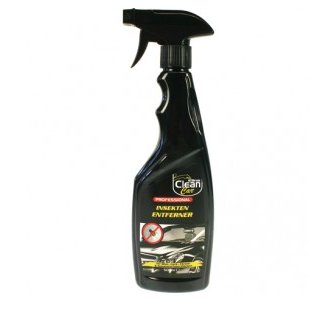 Elina Insectenverwijderaar Auto 500 Ml elina kopen in de aanbieding Elina Insectenverwijderaar Auto 500 Ml elina kopen in de aanbieding