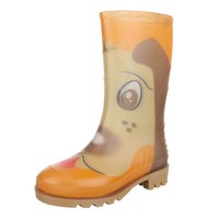 Kinder Gummistiefel - GST-K902-45