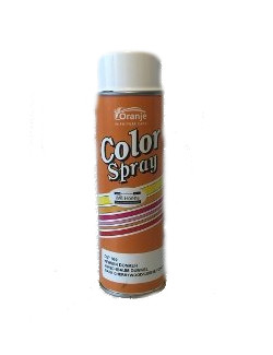 Meubellak Spray 500 Ml In Diverse Leuke En Mooie Kleuren oranje furniture care kopen in de aanbieding Meubellak Spray 500 Ml In Diverse Leuke En Mooie Kleuren oranje furniture care kopen in de aanbieding