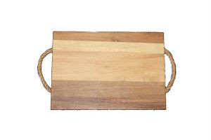 Neckermann Acacia Houten Snijplank Met Hengsel 40X28 neckermann kopen in de aanbieding Neckermann Acacia Houten Snijplank Met Hengsel 40X28 neckermann kopen in de aanbieding