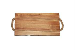 Neckermann Acacia Houten Snijplank Met Hengsel 35X185 neckermann kopen in de aanbieding Neckermann Acacia Houten Snijplank Met Hengsel 35X185 neckermann kopen in de aanbieding