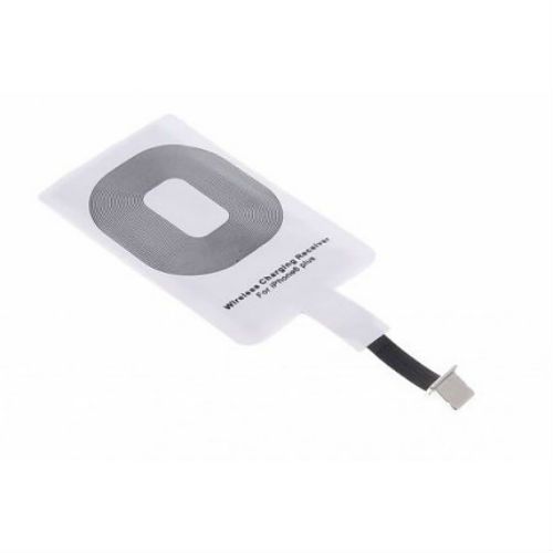 Neckermann Qi Draadloze Ontvanger Iphone 6 Plus neckermann kopen in de aanbieding Neckermann Qi Draadloze Ontvanger Iphone 6 Plus neckermann kopen in de aanbieding