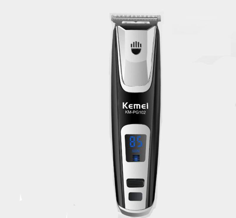 Tondeuse Kemei Km Pg103 kemei kopen in de aanbieding Tondeuse Kemei Km Pg103 kemei kopen in de aanbieding