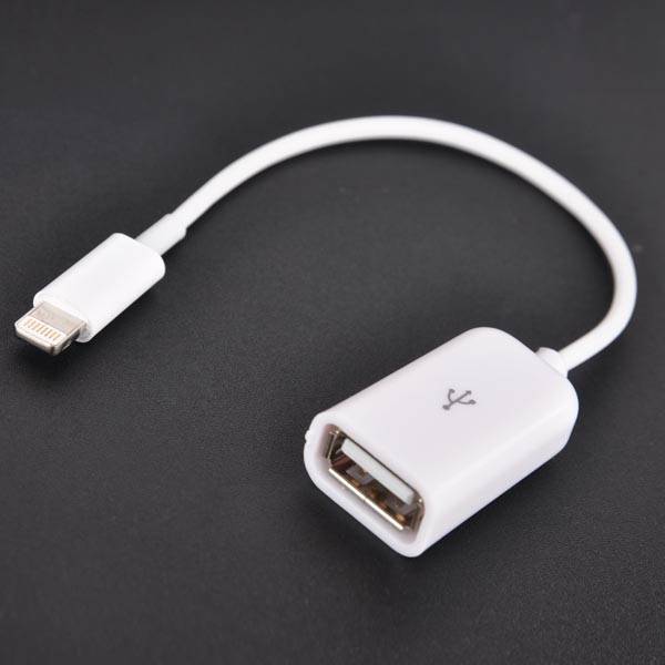 Neckermann Usb Connectie Kit Voor Ipad neckermann kopen in de aanbieding Neckermann Usb Connectie Kit Voor Ipad neckermann kopen in de aanbieding