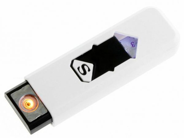 Neckermann Aansteker neckermann kopen in de aanbieding