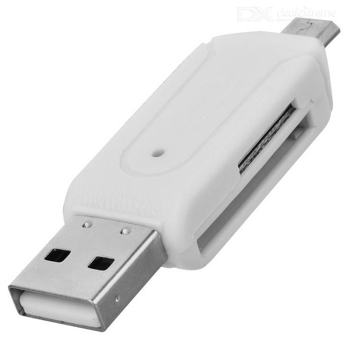 Neckermann Usb Memory Card Reader neckermann kopen in de aanbieding Neckermann Usb Memory Card Reader neckermann kopen in de aanbieding
