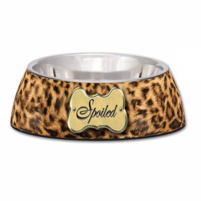 Loving Pets Spoiled Hondenvoer Bak Small loving pets kopen in de aanbieding Loving Pets Spoiled Hondenvoer Bak Small loving pets kopen in de aanbieding