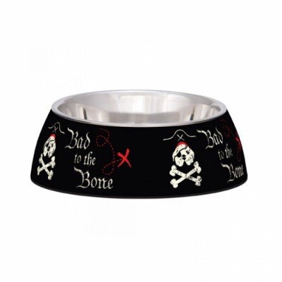Loving Pets Bad To The Bone Hondenvoer Bak Medium loving pets kopen in de aanbieding Loving Pets Bad To The Bone Hondenvoer Bak Medium loving pets kopen in de aanbieding