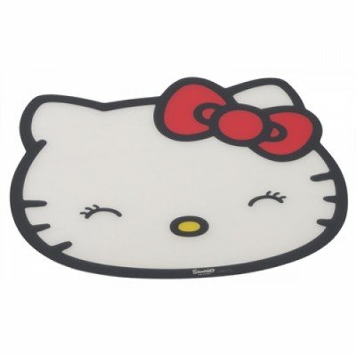 Hello Kitty Placemat hello kitty kopen in de aanbieding Hello Kitty Placemat hello kitty kopen in de aanbieding