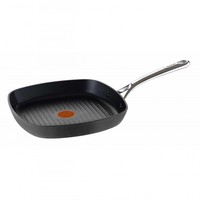 The Reserve Collection grillpan - 28 x 28 cm