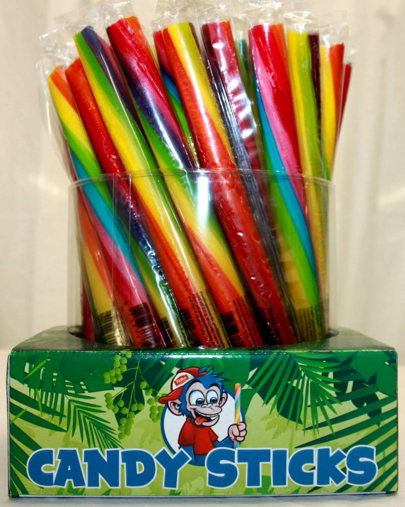 Neckermann Regenboog Stok neckermann kopen in de aanbieding Neckermann Regenboog Stok neckermann kopen in de aanbieding