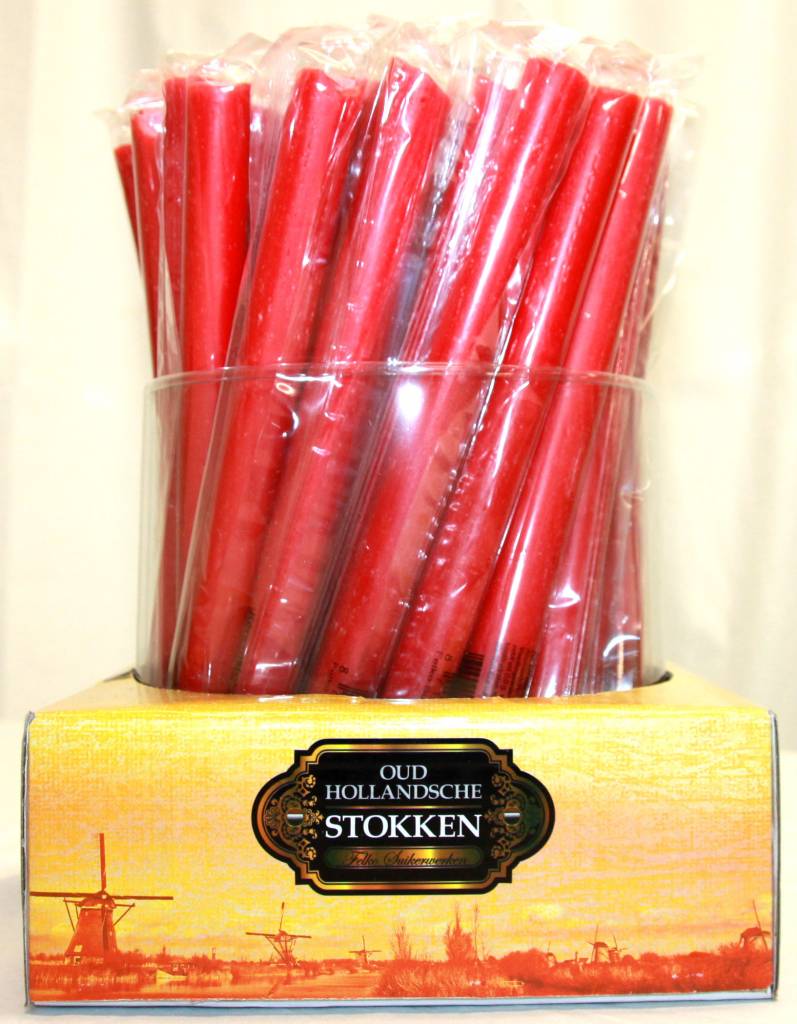 Neckermann Kersenstok neckermann kopen in de aanbieding