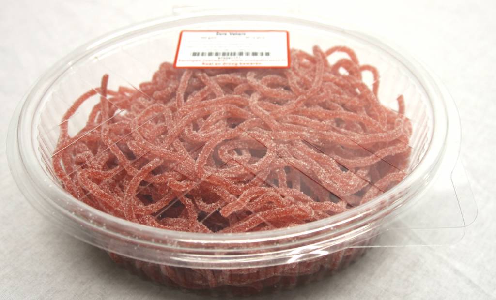 Neckermann Zure Veters 400 Gram neckermann kopen in de aanbieding Neckermann Zure Veters 400 Gram neckermann kopen in de aanbieding