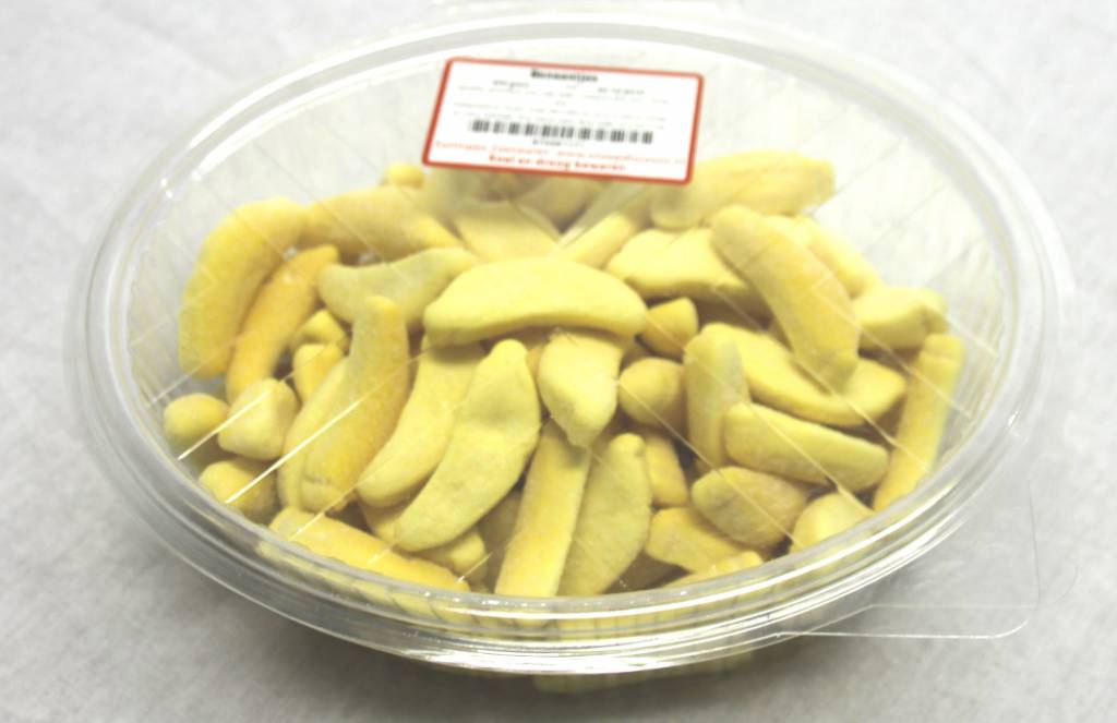 Neckermann Banaantjes 400 Gram neckermann kopen in de aanbieding Neckermann Banaantjes 400 Gram neckermann kopen in de aanbieding