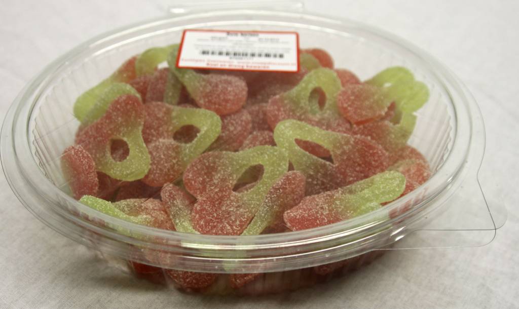 Neckermann Zure Kersen 420 Gram neckermann kopen in de aanbieding Neckermann Zure Kersen 420 Gram neckermann kopen in de aanbieding