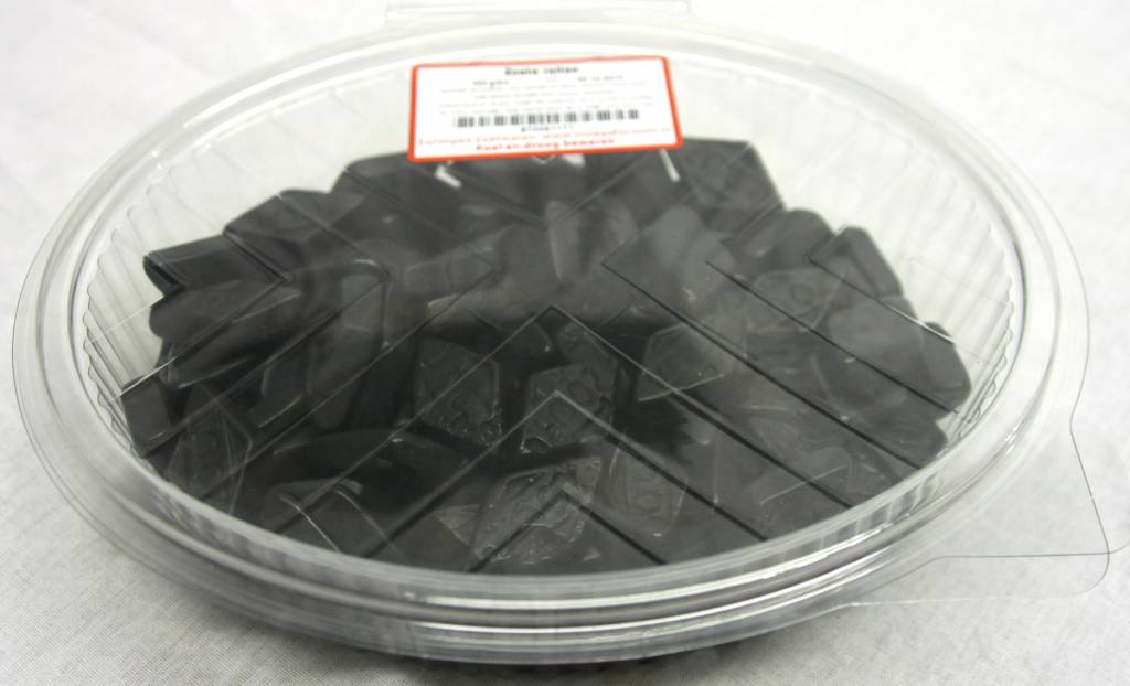 Neckermann Zoute Ruiten 450 Gram neckermann kopen in de aanbieding Neckermann Zoute Ruiten 450 Gram neckermann kopen in de aanbieding