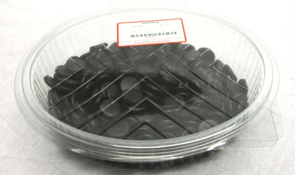 Neckermann Laurierdrop 400 Gram neckermann kopen in de aanbieding Neckermann Laurierdrop 400 Gram neckermann kopen in de aanbieding