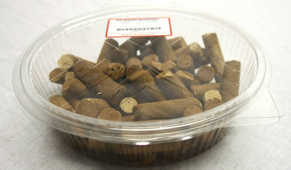 Neckermann Oud Hollandse Kaneelstokjes 350 Gram neckermann kopen in de aanbieding