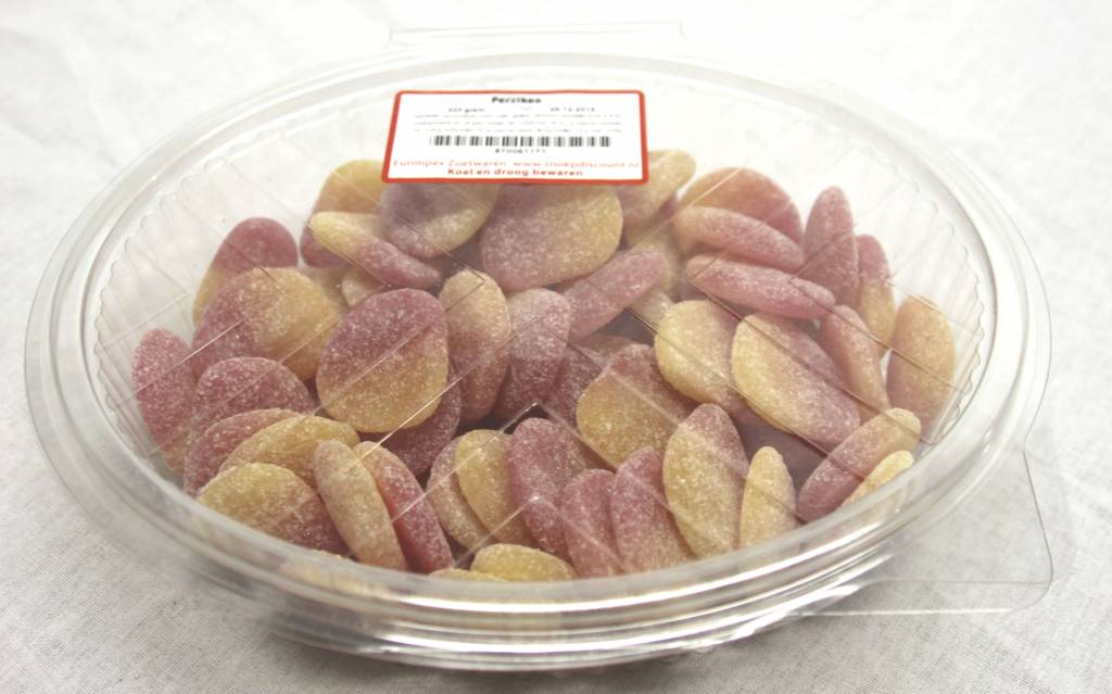 Neckermann Perzikken 420 Gram neckermann kopen in de aanbieding Neckermann Perzikken 420 Gram neckermann kopen in de aanbieding