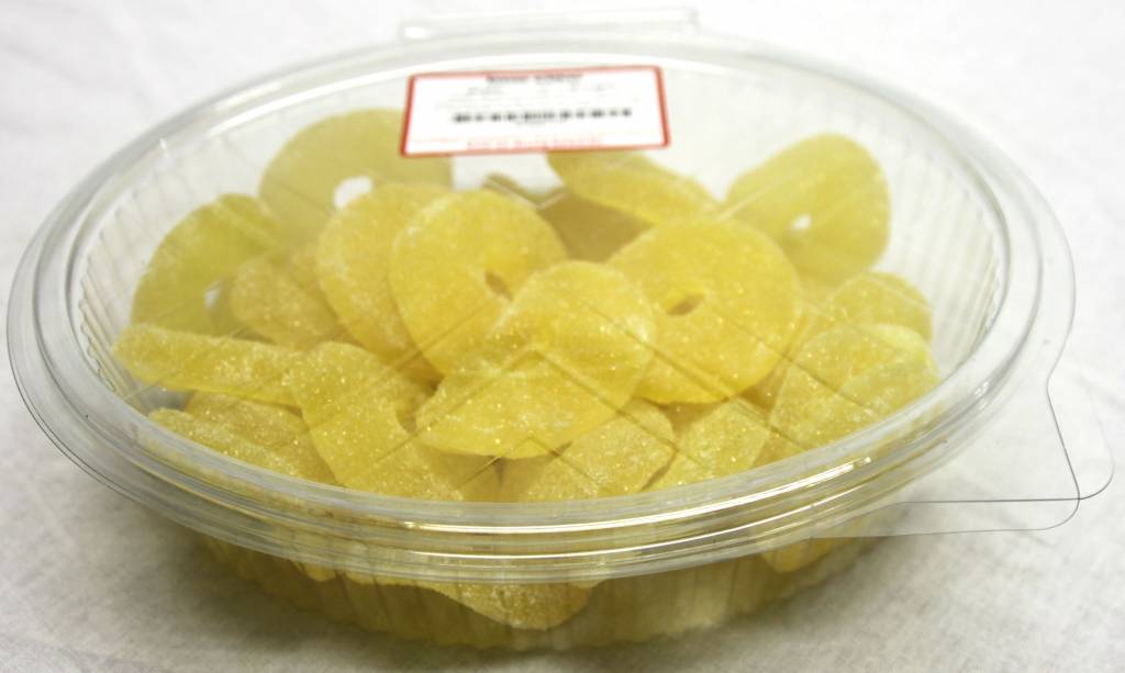 Neckermann Ananas Schijven 450 Gram neckermann kopen in de aanbieding Neckermann Ananas Schijven 450 Gram neckermann kopen in de aanbieding
