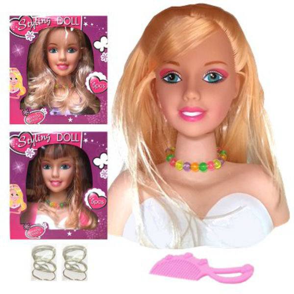 Neckermann Make Up Pop 20X18X95 neckermann kopen in de aanbieding Neckermann Make Up Pop 20X18X95 neckermann kopen in de aanbieding