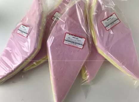 Neckermann Grote Spekken neckermann kopen in de aanbieding