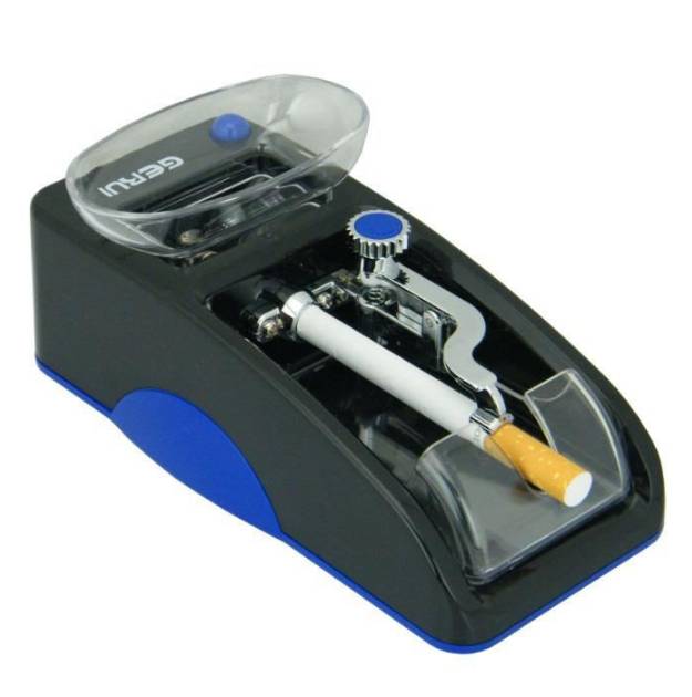 Neckermann Elektronische Sigarettenmaker Blauw Of Rood neckermann kopen in de aanbieding Neckermann Elektronische Sigarettenmaker Blauw Of Rood neckermann kopen in de aanbieding