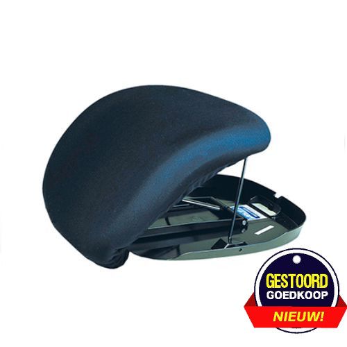 Kalff Sta Op Hulp 100Kg kalff kopen in de aanbieding