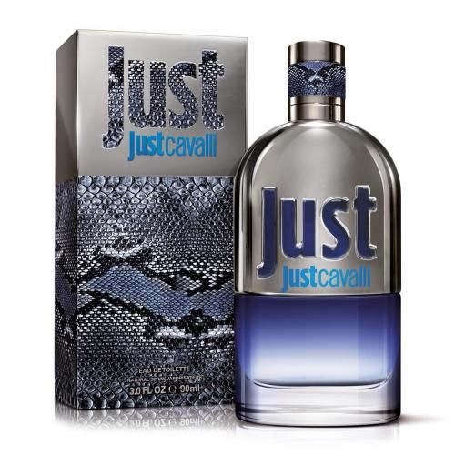 Just Cavalli For Him Eau De Toilette just cavalli kopen in de aanbieding Just Cavalli For Him Eau De Toilette just cavalli kopen in de aanbieding