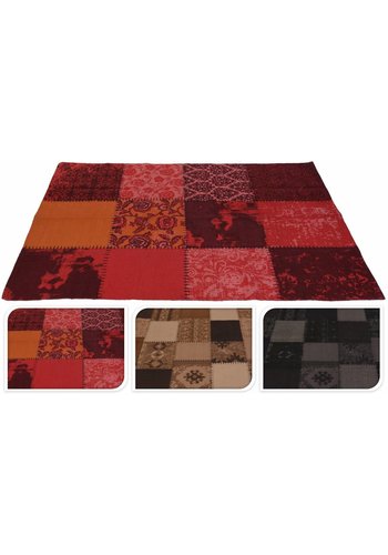 Teppiche Neckermann Com