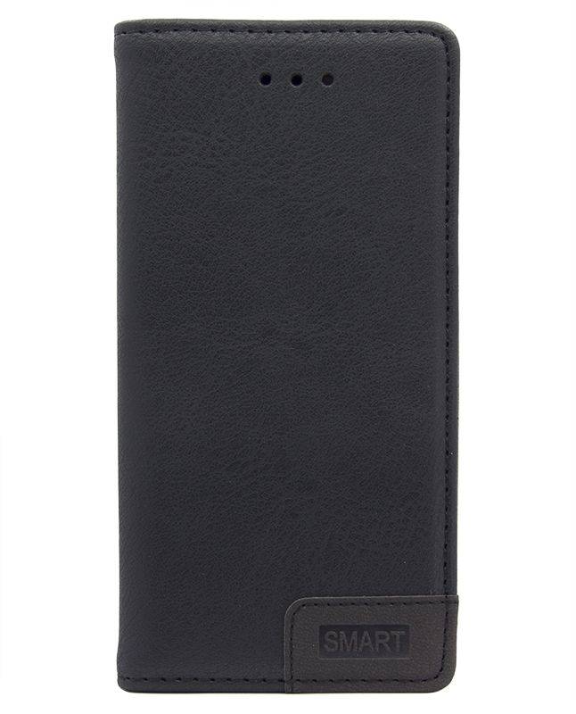Neckermann Book Cover Hoesje Iphone 66S neckermann kopen in de aanbieding
