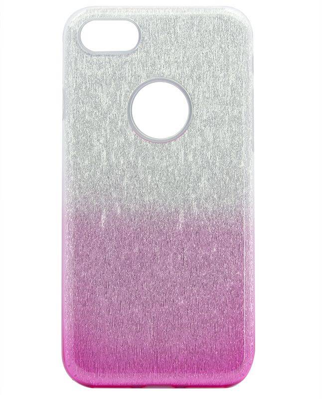 Neckermann Softhard Case Samsung S8 neckermann kopen in de aanbieding