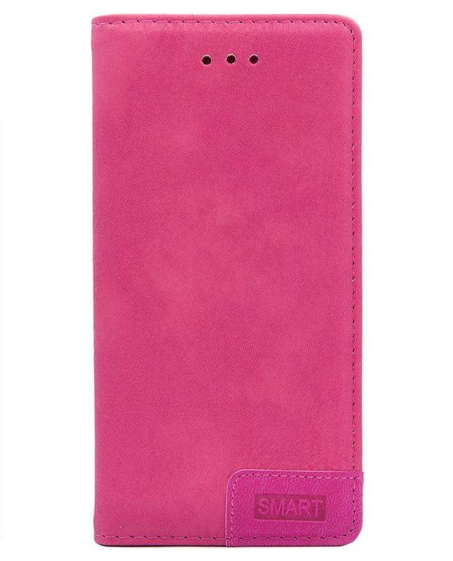 Neckermann Book Cover Hoesje Iphone 78 neckermann kopen in de aanbieding Neckermann Book Cover Hoesje Iphone 78 neckermann kopen in de aanbieding
