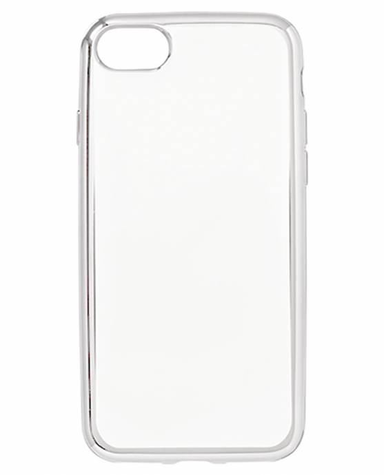 Neckermann Transparant Hoesje Iphone 7 Plus neckermann kopen in de aanbieding Neckermann Transparant Hoesje Iphone 7 Plus neckermann kopen in de aanbieding