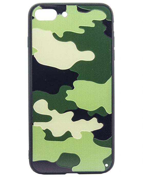 Neckermann Softhard Case Iphone 78 Plus neckermann kopen in de aanbieding