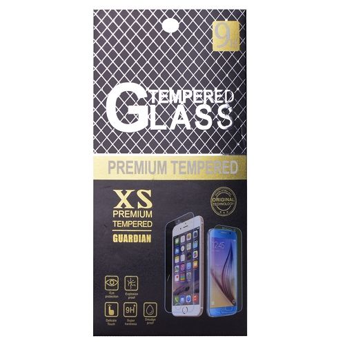 Neckermann Screenprotector Iphone 78 neckermann kopen in de aanbieding