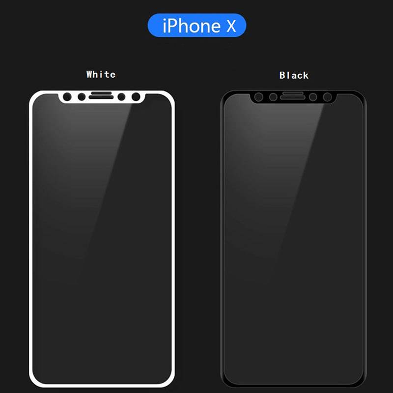 Neckermann Screenprotector Iphone X neckermann kopen in de aanbieding