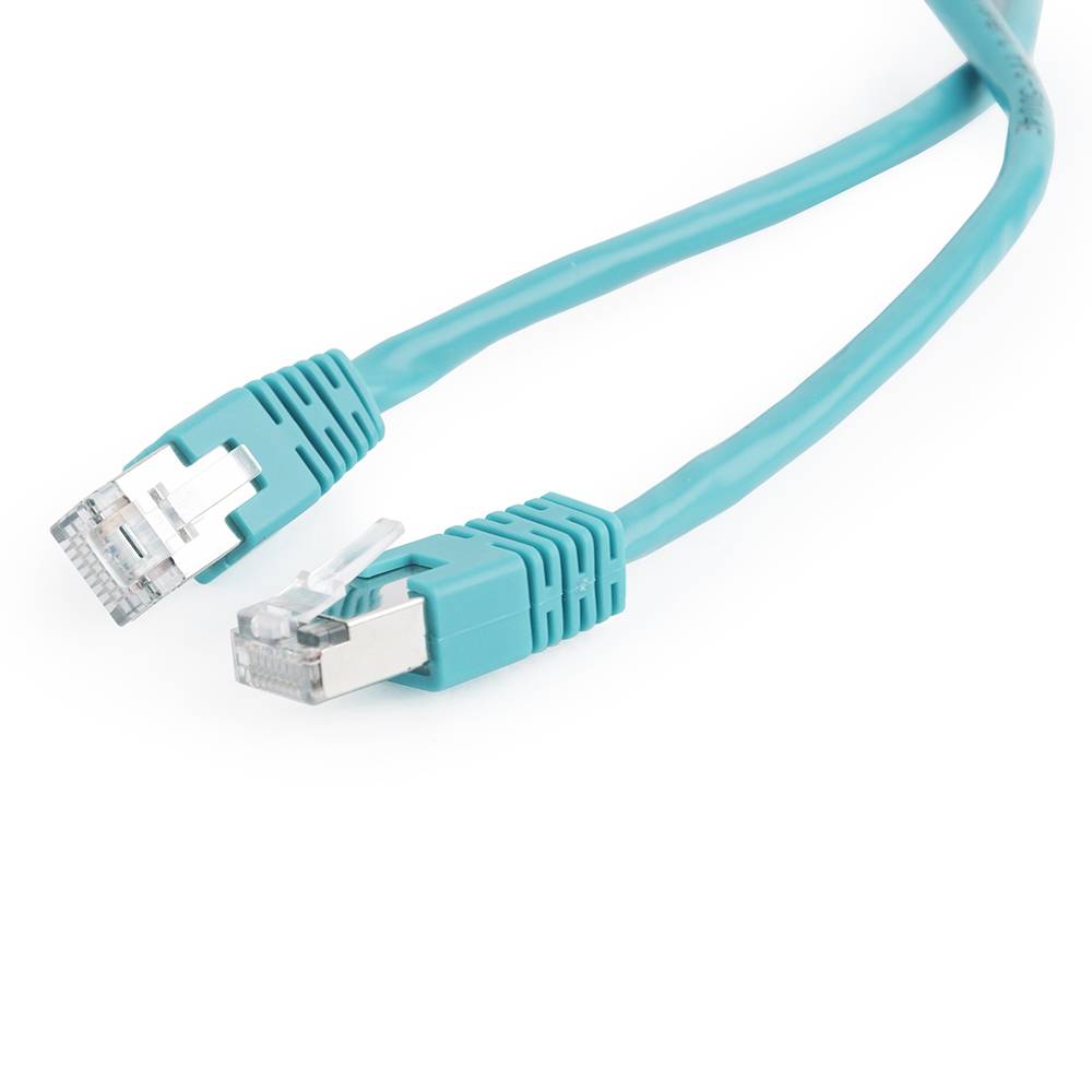 Cablexpert Ftp Cat5E Patchkabel 2 M Groen cablexpert kopen in de aanbieding Cablexpert Ftp Cat5E Patchkabel 2 M Groen cablexpert kopen in de aanbieding