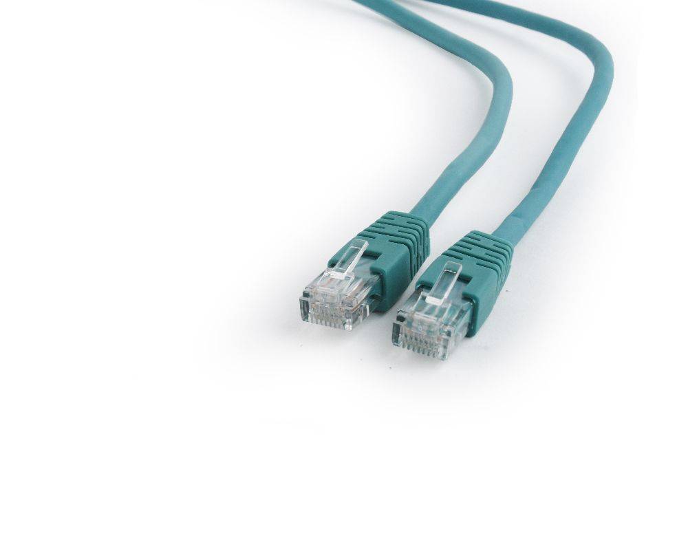 Cablexpert Utp Cat6 Patchkabel Groen 2 Meter cablexpert kopen in de aanbieding Cablexpert Utp Cat6 Patchkabel Groen 2 Meter cablexpert kopen in de aanbieding