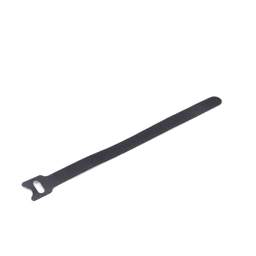 Cablexpert Klittenband Rol Van 100 Stuks Kabelbinders 210 Mm cablexpert kopen in de aanbieding Cablexpert Klittenband Rol Van 100 Stuks Kabelbinders 210 Mm cablexpert kopen in de aanbieding